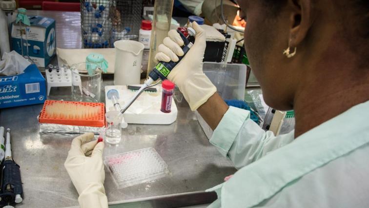 Tỷ lệ tử vong do ung thư giảm ở châu Âu