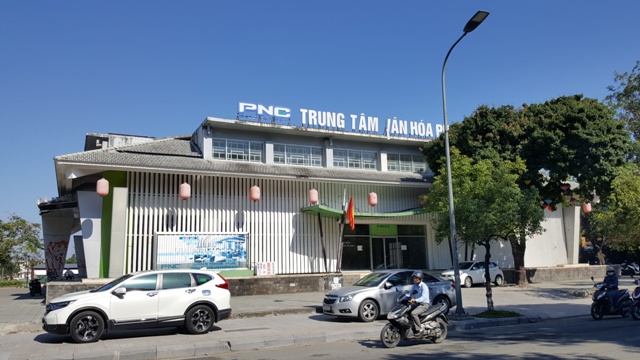 Đề xuất hủy đấu giá để xây dựng lại các phương án khai thác sử dụng phù hợp