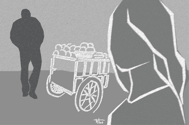 Đến với tình yêu