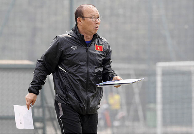 Khai hội và hy vọng