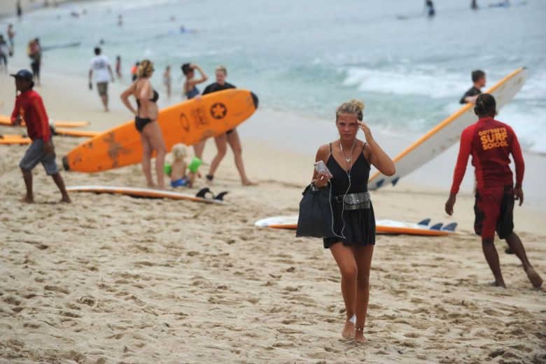 Indonesia phát triển công nghệ giảm nhẹ thiên tai cho các điểm du lịch