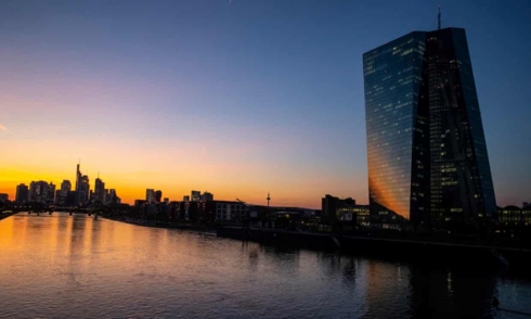 Đức phá vỡ âm mưu tấn công khủng bố, bắt giữ 10 đối tượng tình nghi