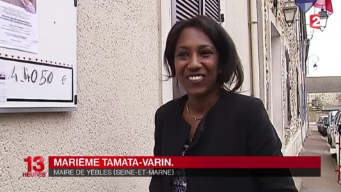 Quảng bá văn hóa Việt Nam tại tuần lễ Pháp ngữ ở Pháp