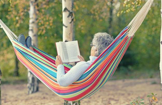 Malaysia và Thái Lan lọt top danh sách chỉ số hưu trí toàn cầu 2019