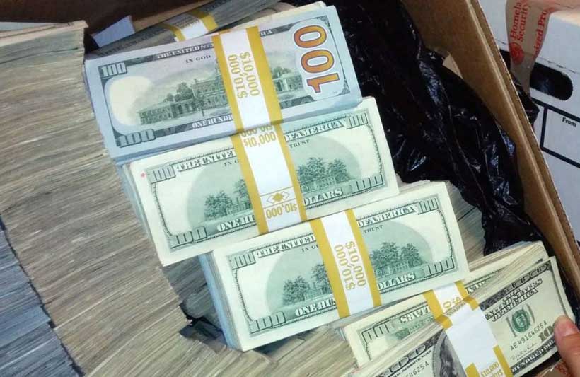 ADB thúc đẩy quản trị nhà nước và chống lại tham nhũng ở châu Á – Thái Bình Dương