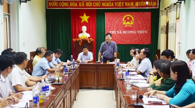 Đẩy mạnh xuất khẩu lao động để chuyển đổi sinh kế, nâng cao thu nhập