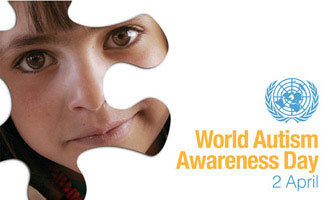 Thế giới tăng cường hỗ trợ quyền và lợi ích cho người tự kỷ