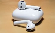 AirPods là tai nghe không dây bán chạy nhất
