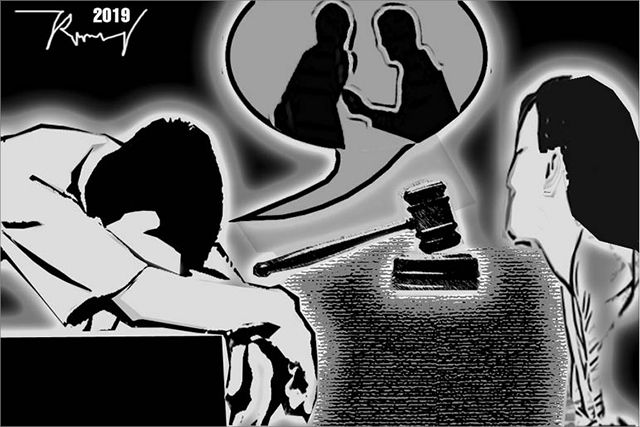 Bộc bạch dù hơi muộn