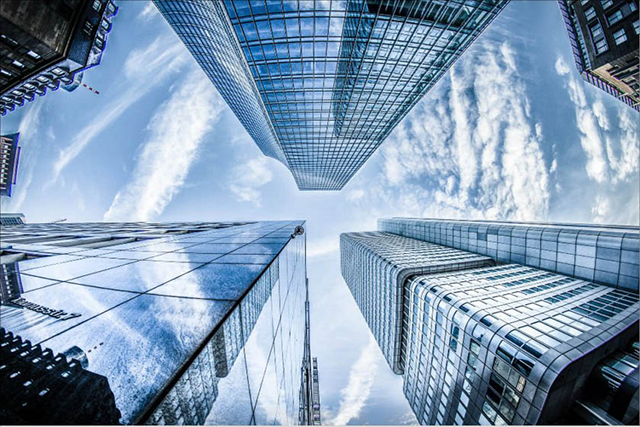 IMF Thế giới tăng trưởng chậm, phục hồi “không ổn định” vào cuối năm 2019