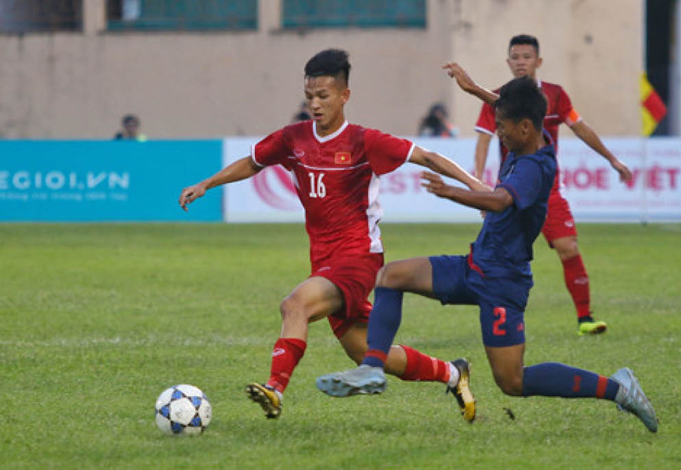 Tâm phục  khẩu phục