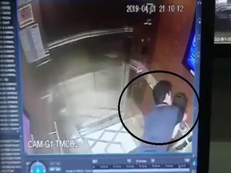 Ủy ban Tư pháp yêu cầu báo cáo các vụ xâm hại tình dục trẻ em