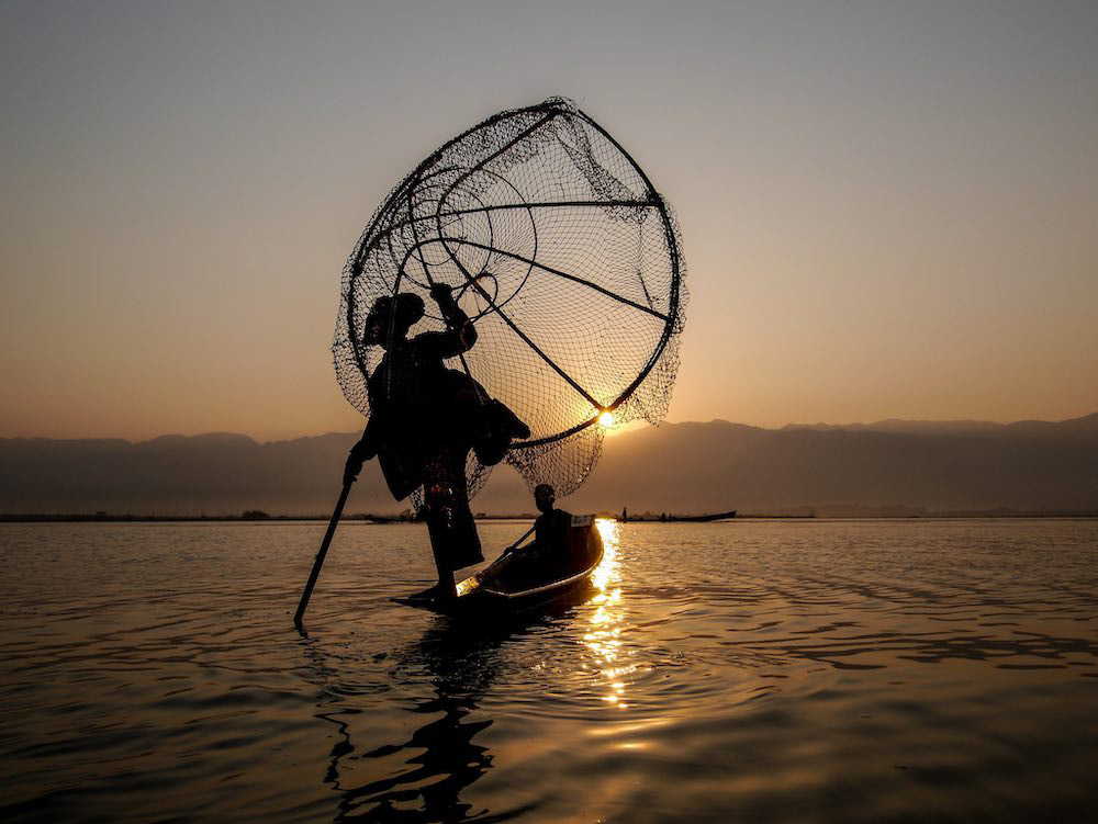 ASEAN Đầu tư vào công nghệ để bảo vệ nguồn cung thực phẩm