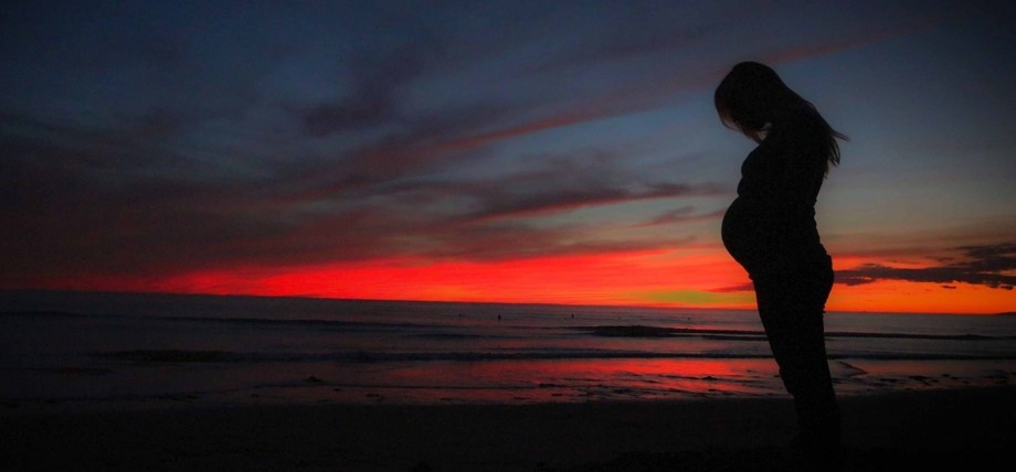 214 triệu phụ nữ không thể sử dụng biện pháp tránh thai do rào cản văn hóa