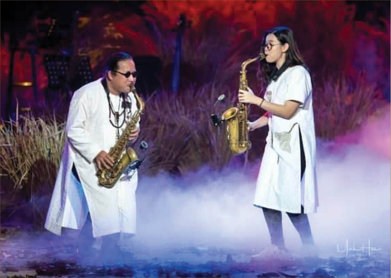 Chiêm - thời trang  hội họa