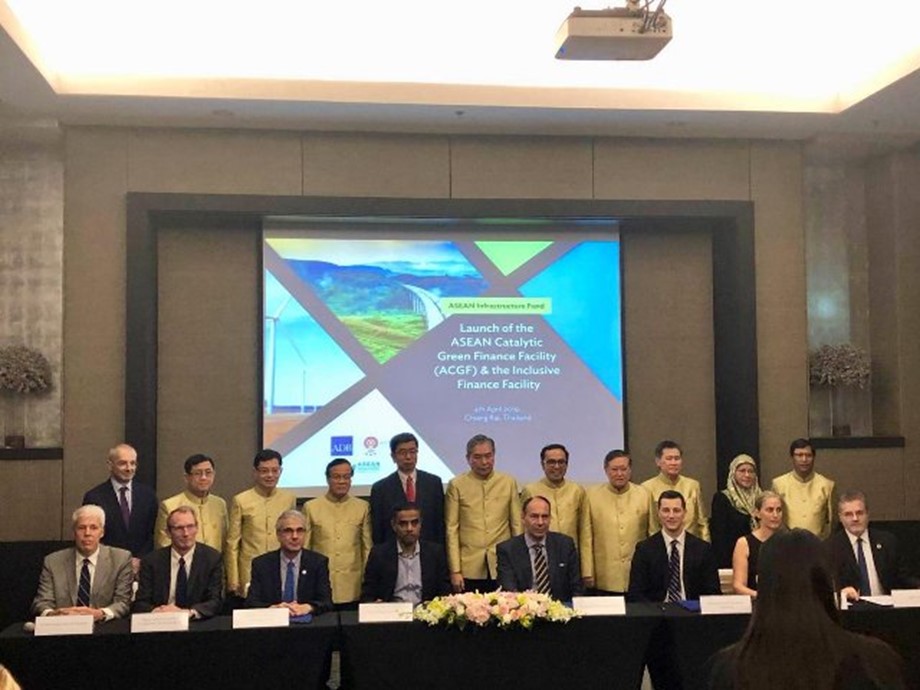 ASEAN, Ấn Độ tái khẳng định tăng cường quan hệ hợp tác đa phương