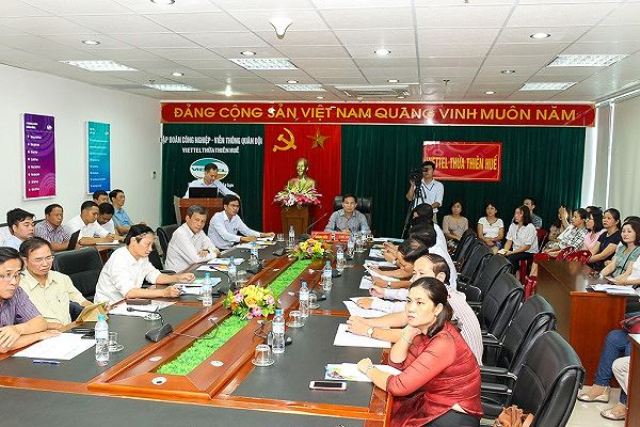 100 người dân sẽ có mã số hồ sơ sức khỏe điện tử liên thông khám chữa bệnh bằng BHYT