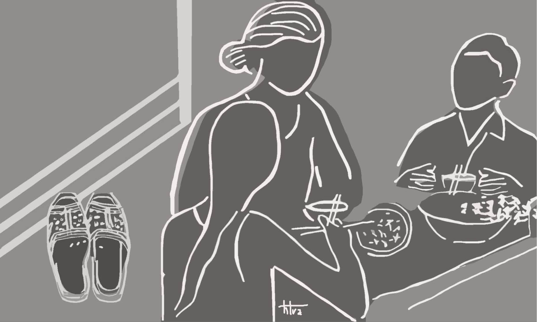 Mảnh đất nào cũng sẽ nở hoa