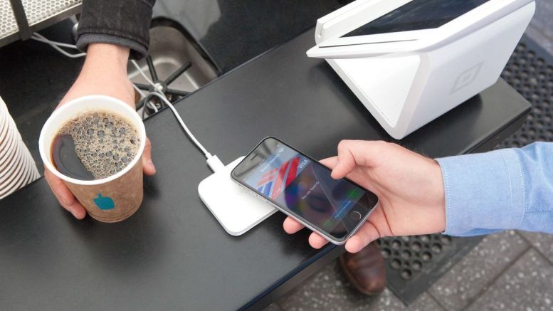 Việt Nam, Thái Lan dẫn đầu xu hướng không tiền mặt ở Đông Nam Á