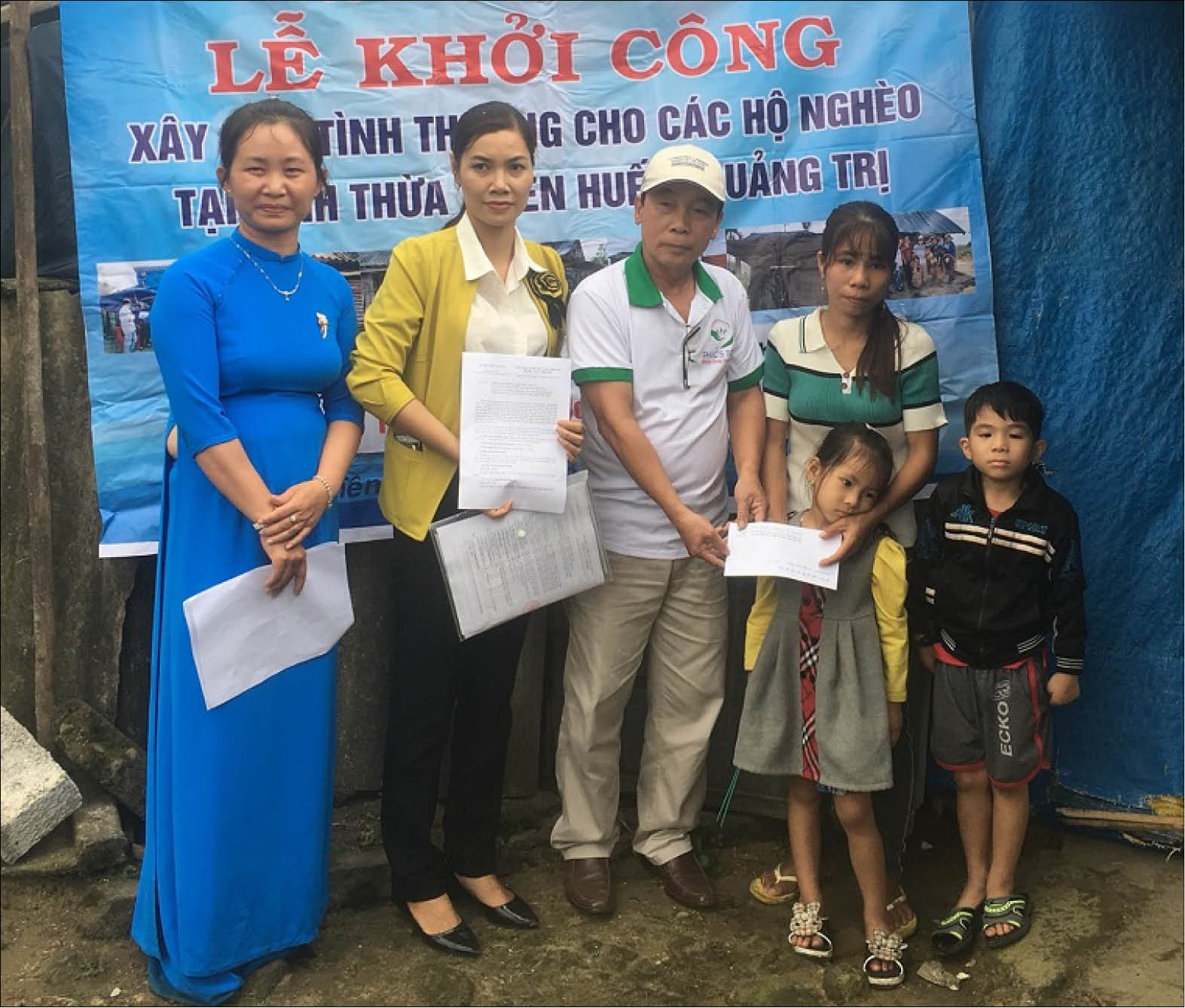 Bù đắp hao khuyết