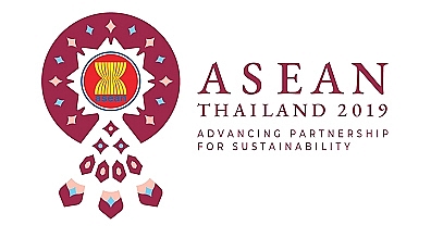 ASEAN thúc đẩy ngành dịch vụ và đầu tư