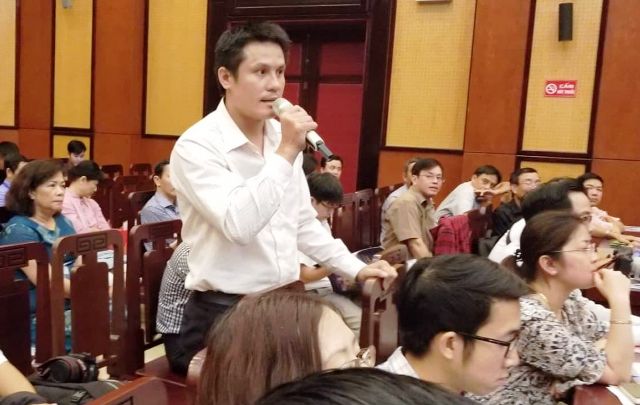 Quảng bá tinh hoa và sản phẩm làng nghề