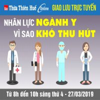 Sinh viên  bảo hiểm y tế
