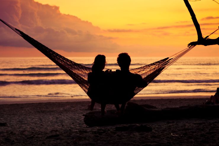 5 điểm đến hàng đầu phù hợp để tận hưởng sau nghỉ hưu