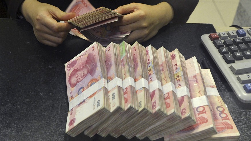 Các quốc gia đang phát triển ở Đông Á đang đối diện với nhiều thách thức