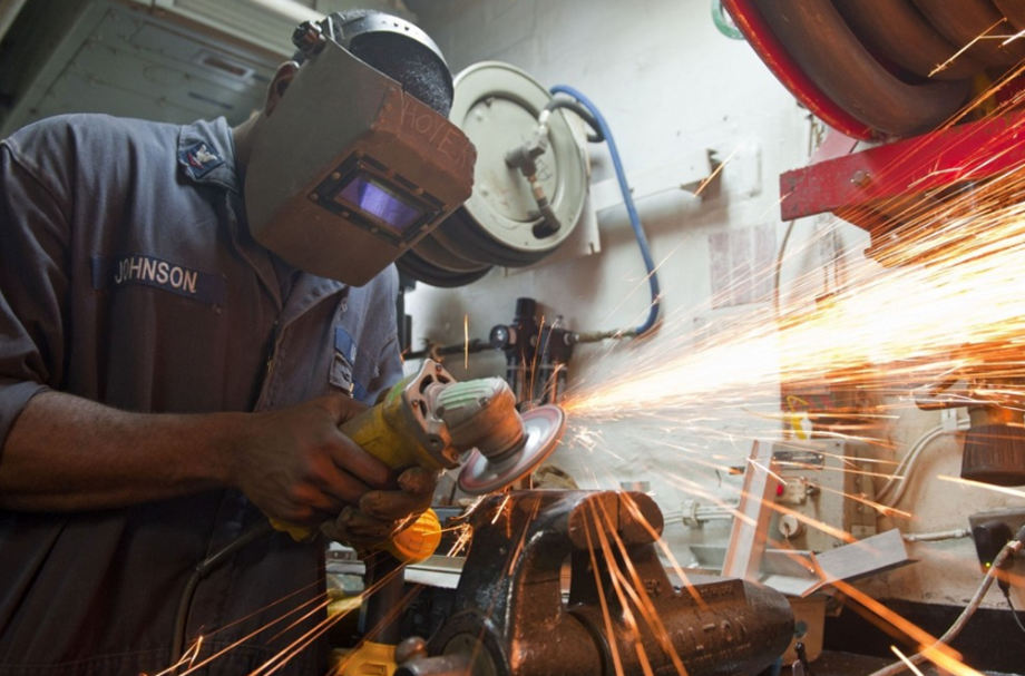 ILO và Eurofound kêu gọi xem xét chất lượng công việc của người lao động