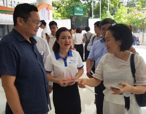 Cập nhật trao đổi chuyên môn điều trị các bệnh lý nội tiết - đái tháo đường