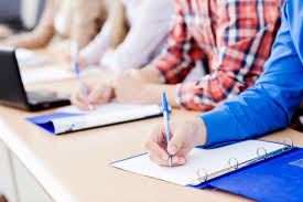 Sinh viên nước ngoài tại Hàn Quốc có thể phải nộp phí bảo hiểm cao gấp 7 lần