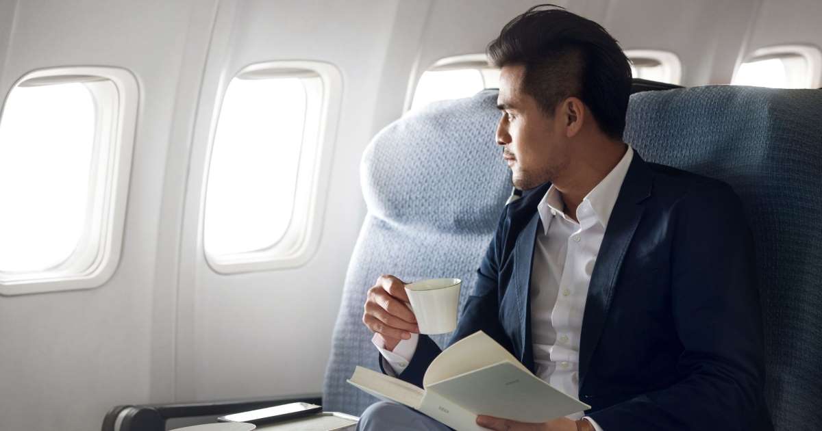 Dân số tỷ phú châu Á – Thái Bình Dương giảm mạnh trong năm 2018