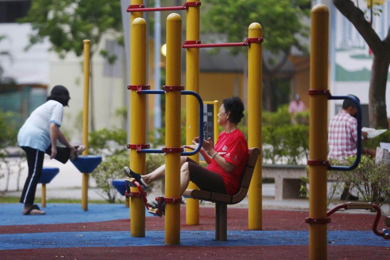 WHO đưa ra khuyến nghị đầu tiên về chứng mất trí nhớ