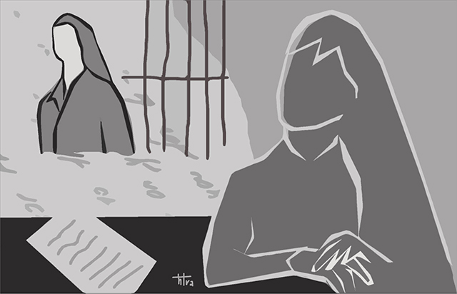 Bèo nước gặp nhau