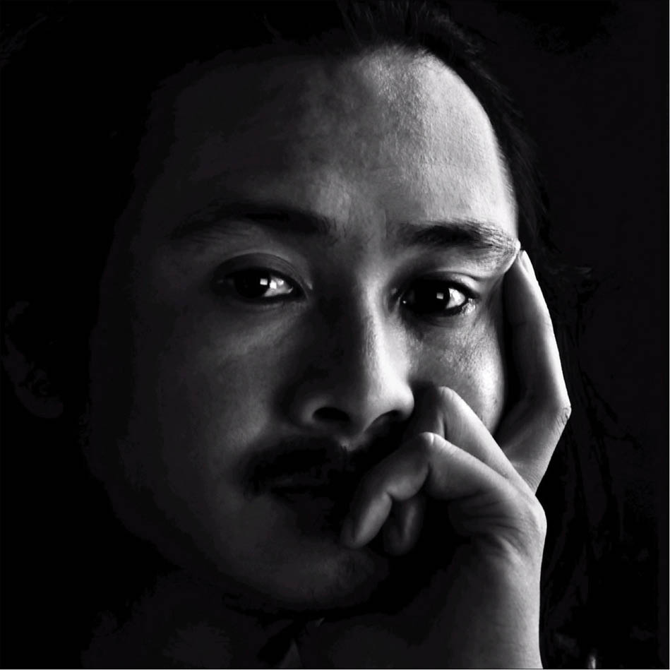 Mở lòng với sách