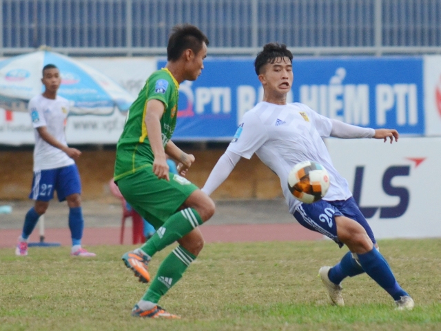 Thừa thắng xông lên