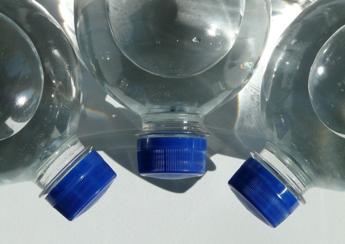 Đông Timor là quốc gia đầu tiên trên thế giới tái chế tất cả phế phẩm nhựa