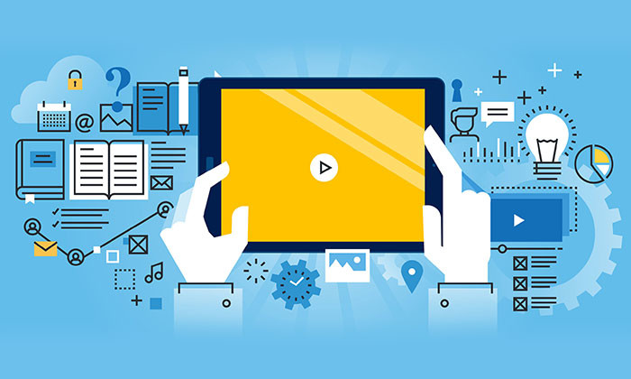 Việt Nam Công nghệ thông tin là động lực cho đà phát triển