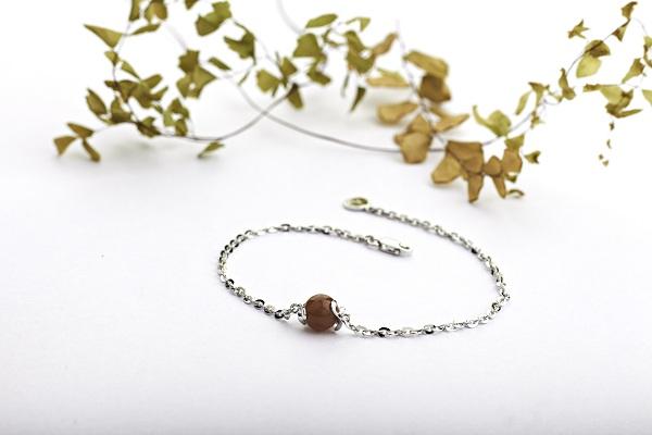 Những kinh nghiệm vàng giúp chọn lắc tay bạc hoàn hảo