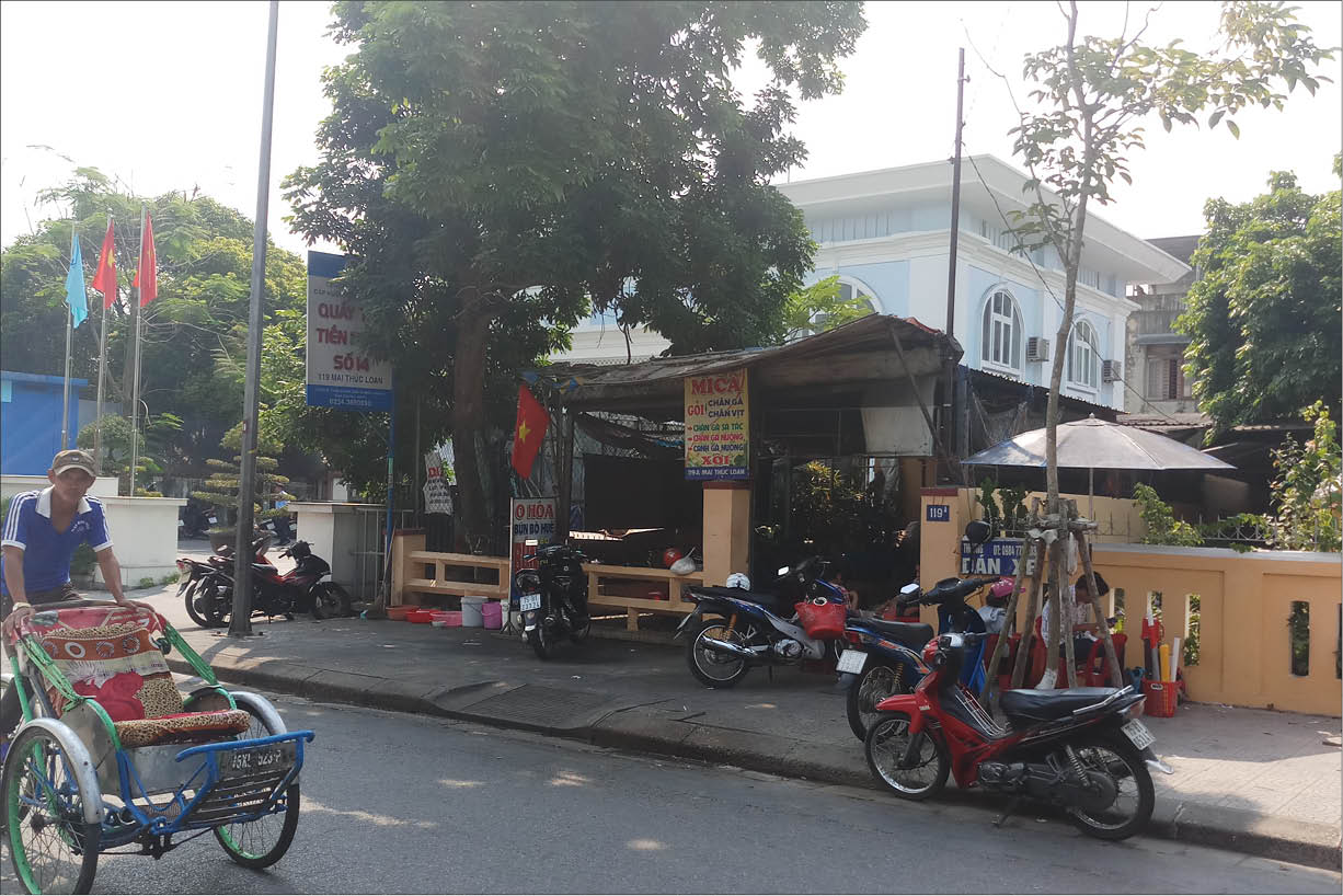 Chấp hành pháp luật để đảm bảo quyền lợi