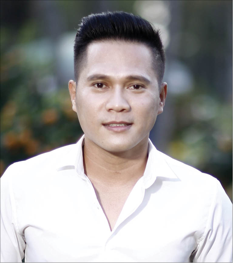 Chất Huế sẽ luôn được giữ gìn