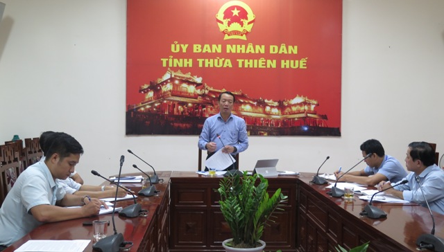 Phát huy thế mạnh sinh viên học sinh trong sinh hoạt hè