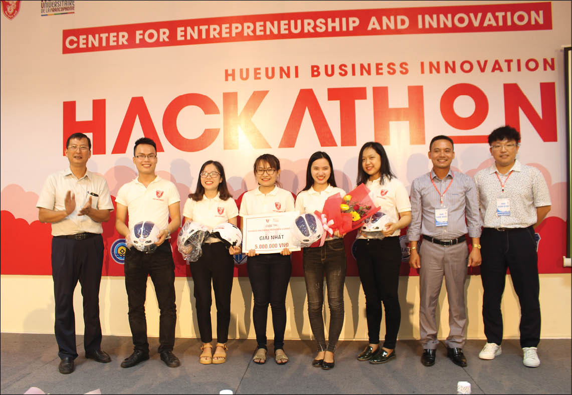 Nước uống từ nguyên liệu thiên nhiên