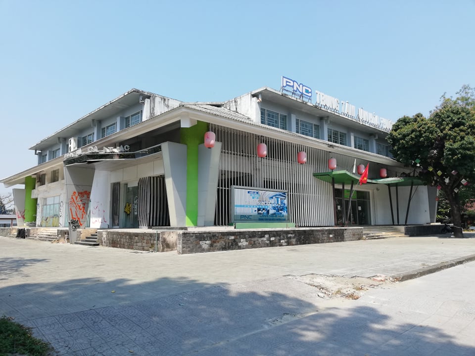 Nghiêm cấm cho thuê để hoạt động quán bar, vũ trường