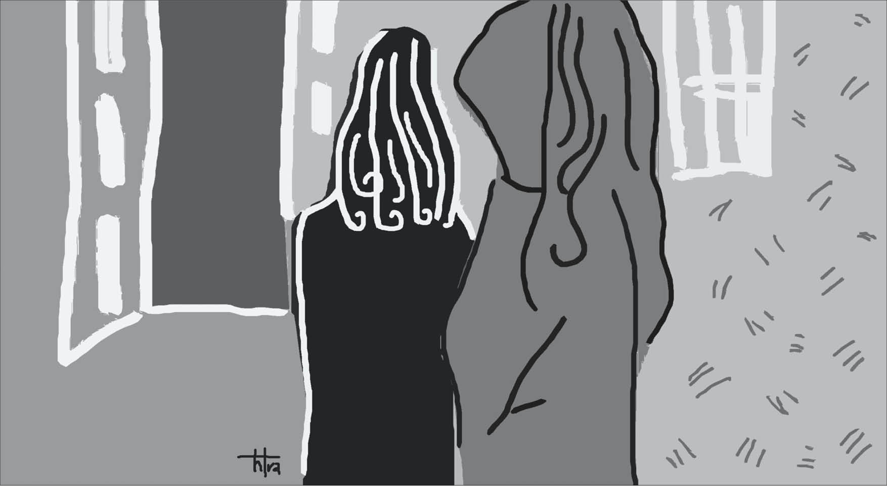 Vũ điệu ngày nắng