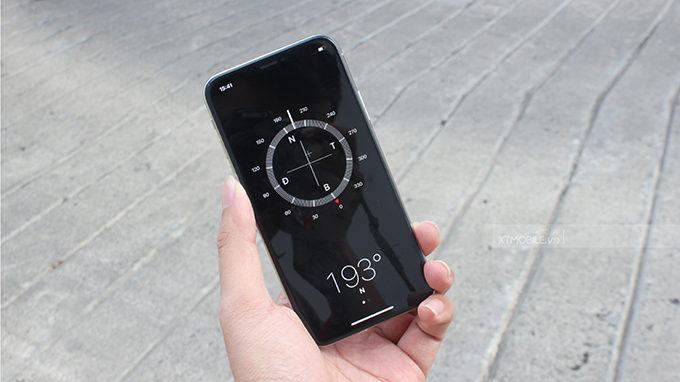 Giá iphone X giảm sốc chỉ 15 triệu nên mua ngay hay chờ iPhone 2019