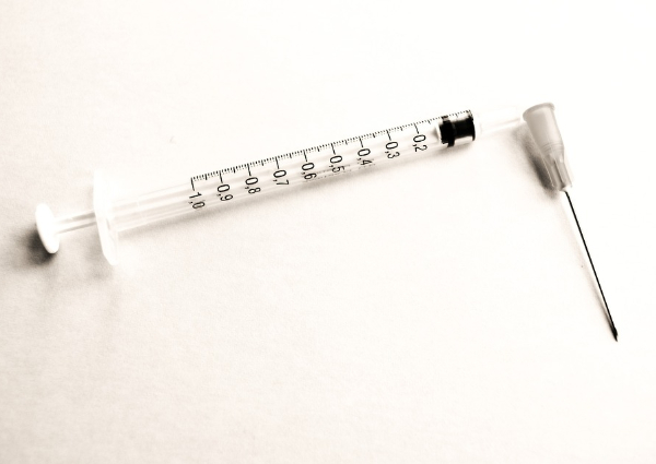 Mỹ khuyến khích sử dụng thuốc kháng virus HIV cho người khỏe mạnh