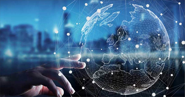 Cần đảm bảo tương lai kỹ thuật số toàn diện và an toàn