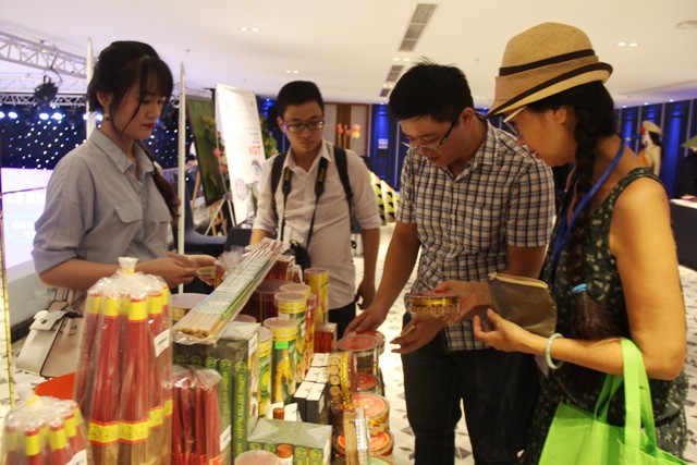 Tìm lời giải để khởi nghiệp có thể bứt phá